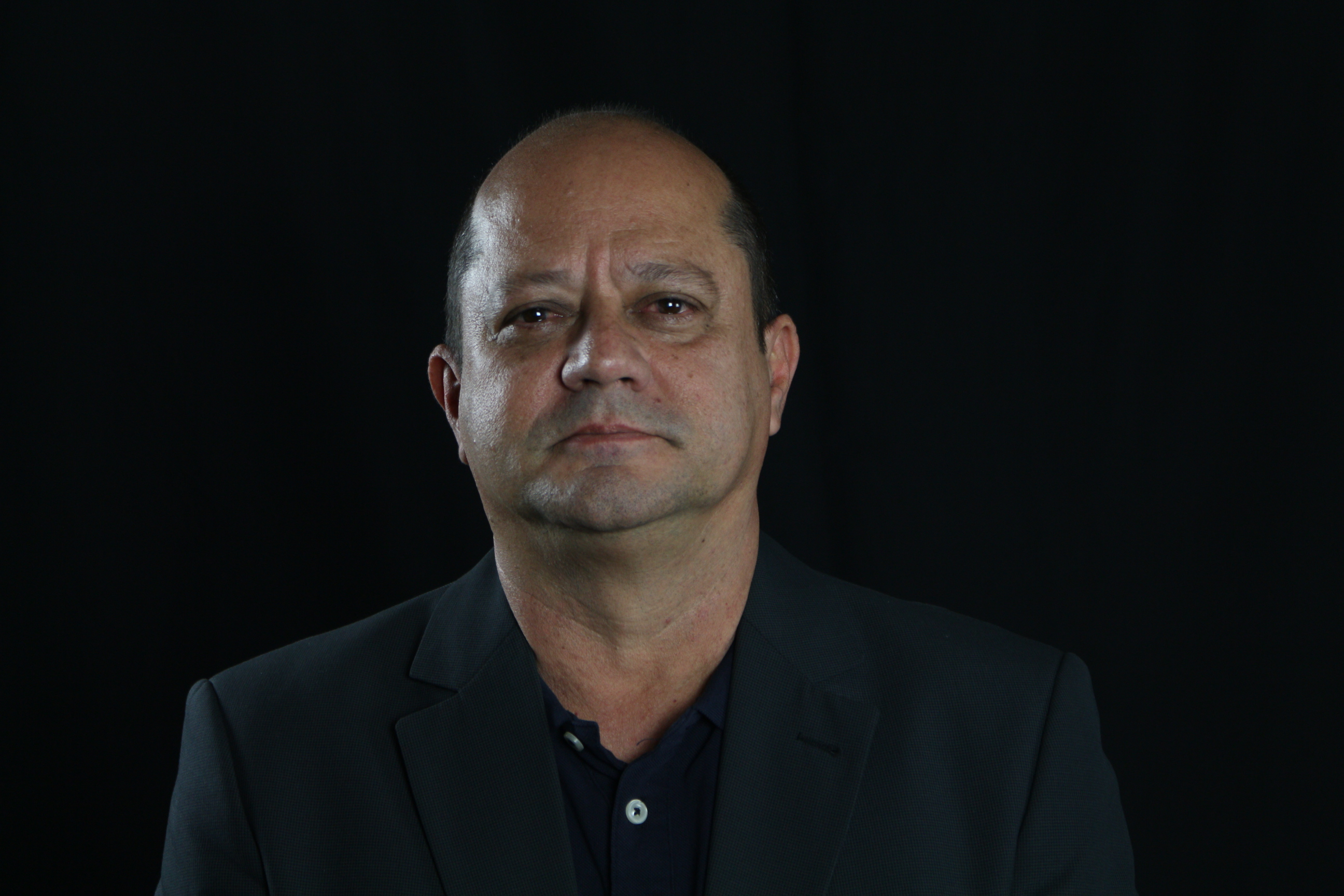 Foto de ORLANDO OROFINO DE SOUZA